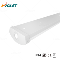 IP40  IP40 Industrial and Commercial LED Waterproof Batten Light LED Linear light